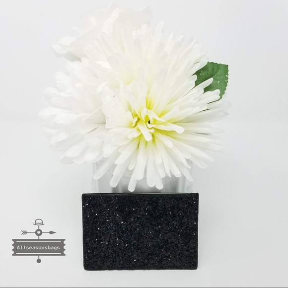 Kate spade Ina Greta Court Satchel card case SET - Picture 6 of 7